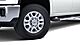 2026 Chevrolet Silverado 2500HD LT Inglewood  CA 2026 Chevrolet Silverado 2500HD LT Inglewood  CA