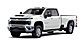 2026 Chevrolet Silverado 2500HD LT Inglewood  CA 2026 Chevrolet Silverado 2500HD LT Inglewood  CA