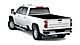 2026 Chevrolet Silverado 2500HD LT Inglewood  CA 2026 Chevrolet Silverado 2500HD LT Inglewood  CA