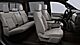 2026 Chevrolet Silverado 2500HD LT Inglewood  CA 2026 Chevrolet Silverado 2500HD LT Inglewood  CA