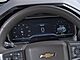 2026 Chevrolet Silverado 2500HD LT Inglewood  CA 2026 Chevrolet Silverado 2500HD LT Inglewood  CA