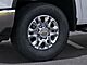 2026 Chevrolet Silverado 2500HD LT Inglewood  CA 2026 Chevrolet Silverado 2500HD LT Inglewood  CA