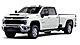 2026 Chevrolet Silverado 2500HD LT Inglewood  CA 2026 Chevrolet Silverado 2500HD LT Inglewood  CA