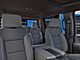 2026 Chevrolet Silverado 2500HD LT Inglewood  CA 2026 Chevrolet Silverado 2500HD LT Inglewood  CA