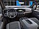 2026 Chevrolet Silverado 2500HD LT Inglewood  CA 2026 Chevrolet Silverado 2500HD LT Inglewood  CA