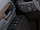 2026 Chevrolet Silverado 2500HD LT Inglewood  CA 2026 Chevrolet Silverado 2500HD LT Inglewood  CA