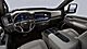 2026 Chevrolet Silverado 2500HD LT Inglewood  CA 2026 Chevrolet Silverado 2500HD LT Inglewood  CA