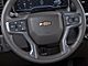 2026 Chevrolet Silverado 2500HD LT Inglewood  CA 2026 Chevrolet Silverado 2500HD LT Inglewood  CA