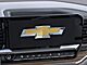 2026 Chevrolet Silverado 2500HD LT Inglewood  CA 2026 Chevrolet Silverado 2500HD LT Inglewood  CA