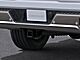 2026 Chevrolet Silverado 2500HD LT Inglewood  CA 2026 Chevrolet Silverado 2500HD LT Inglewood  CA