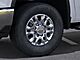 2026 Chevrolet Silverado 2500HD LT Inglewood  CA 2026 Chevrolet Silverado 2500HD LT Inglewood  CA