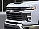 2026 Chevrolet Silverado 2500HD LT Inglewood  CA 2026 Chevrolet Silverado 2500HD LT Inglewood  CA