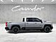 2026 Chevrolet Silverado 2500HD LT Inglewood  CA
