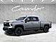 2026 Chevrolet Silverado 2500HD LT Inglewood  CA