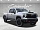 2026 Chevrolet Silverado 2500HD LT Inglewood  CA