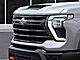 2026 Chevrolet Silverado 2500HD LT Inglewood  CA