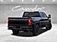 2026 Chevrolet Silverado 2500HD LT Inglewood  CA
