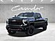 2026 Chevrolet Silverado 2500HD LT Inglewood  CA