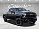 2026 Chevrolet Silverado 2500HD LT Inglewood  CA