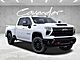 2026 Chevrolet Silverado 2500HD LT Inglewood  CA