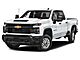 2026 Chevrolet Silverado 2500HD LT Inglewood  CA