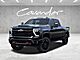 2026 Chevrolet Silverado 2500HD LT Inglewood  CA