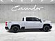 2026 Chevrolet Silverado 2500HD LT Inglewood  CA