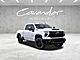 2026 Chevrolet Silverado 2500HD LT Inglewood  CA