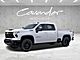 2026 Chevrolet Silverado 2500HD LT Inglewood  CA