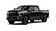 2026 Chevrolet Silverado 2500HD LT Inglewood  CA