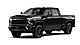 2026 Chevrolet Silverado 2500HD LT Inglewood  CA