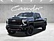 2026 Chevrolet Silverado 2500HD LT Inglewood  CA