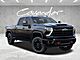 2026 Chevrolet Silverado 2500HD LT Inglewood  CA
