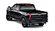 2026 Chevrolet Silverado 2500HD LT Inglewood  CA