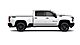 2026 Chevrolet Silverado 2500HD LT Inglewood  CA