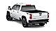 2026 Chevrolet Silverado 2500HD LT Inglewood  CA