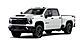 2026 Chevrolet Silverado 2500HD LT Inglewood  CA