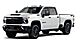 2026 Chevrolet Silverado 2500HD LT Inglewood  CA
