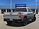 2026 Chevrolet Silverado 2500HD LT Inglewood  CA