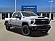 2026 Chevrolet Silverado 2500HD LT Inglewood  CA