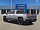 2026 Chevrolet Silverado 2500HD LT Inglewood  CA