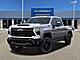 2026 Chevrolet Silverado 2500HD LT Inglewood  CA