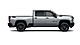 2026 Chevrolet Silverado 2500HD LT Inglewood  CA