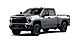 2026 Chevrolet Silverado 2500HD LT Inglewood  CA