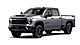 2026 Chevrolet Silverado 2500HD LT Inglewood  CA