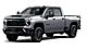 2026 Chevrolet Silverado 2500HD LT Inglewood  CA