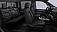 2026 Chevrolet Silverado 2500HD LT Inglewood  CA