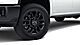 2026 Chevrolet Silverado 2500HD LT Inglewood  CA