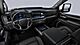2026 Chevrolet Silverado 2500HD LT Inglewood  CA