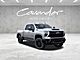2026 Chevrolet Silverado 2500HD LT Inglewood  CA